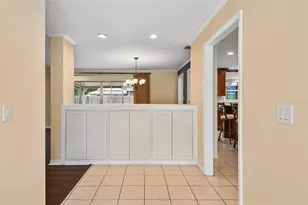 [Address not provided], Orlando, FL 32819 - Photo 18