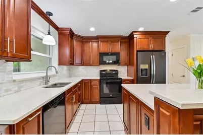 [Address not provided], Orlando, FL 32819 - Photo 2