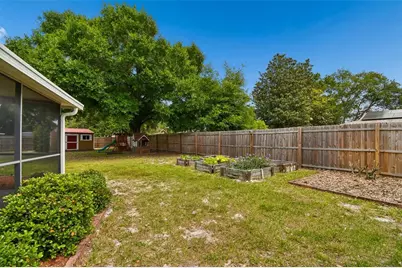 [Address not provided], Orlando, FL 32819 - Photo 80