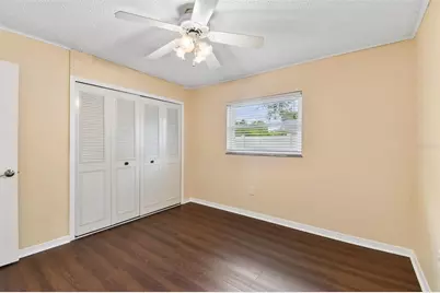 [Address not provided], Orlando, FL 32819 - Photo 48