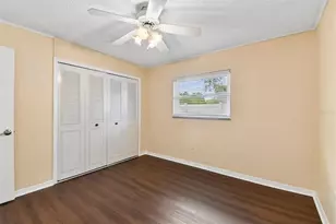 [Address not provided], Orlando, FL 32819 - Photo 48