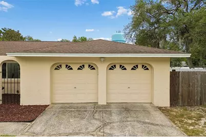 [Address not provided], Orlando, FL 32819 - Photo 94