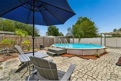 [Address not provided], Orlando, FL 32819 - Photo 10