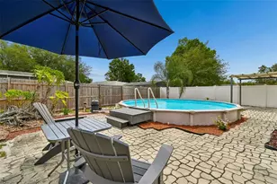 [Address not provided], Orlando, FL 32819 - Photo 10