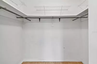 [Address not provided], Orlando, FL 32819 - Photo 36