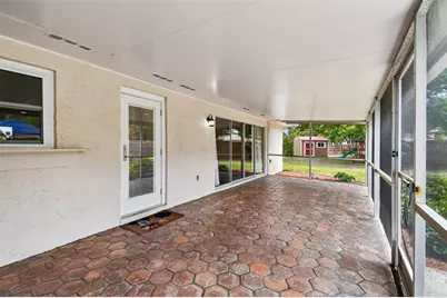 [Address not provided], Orlando, FL 32819 - Photo 84