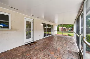 [Address not provided], Orlando, FL 32819 - Photo 84
