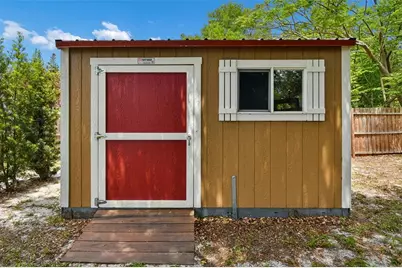 [Address not provided], Orlando, FL 32819 - Photo 64