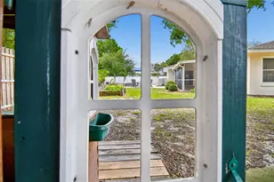 [Address not provided], Orlando, FL 32819 - Photo 88