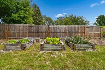 [Address not provided], Orlando, FL 32819 - Photo 74