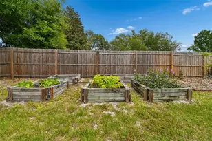 [Address not provided], Orlando, FL 32819 - Photo 74