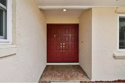 [Address not provided], Orlando, FL 32819 - Photo 16