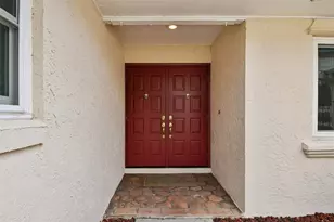 [Address not provided], Orlando, FL 32819 - Photo 16