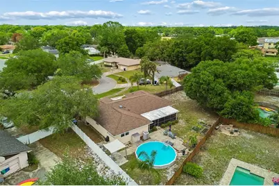 [Address not provided], Orlando, FL 32819 - Photo 98