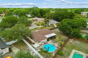 [Address not provided], Orlando, FL 32819 - Photo 98