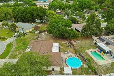 [Address not provided], Orlando, FL 32819 - Photo 100
