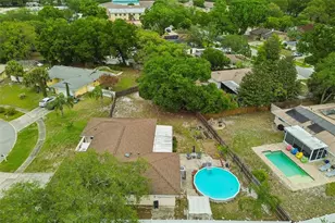 [Address not provided], Orlando, FL 32819 - Photo 100
