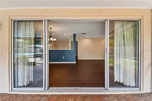 [Address not provided], Orlando, FL 32819 - Photo 66
