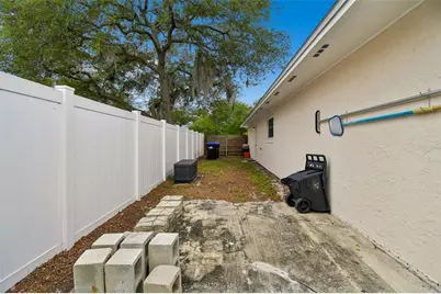 [Address not provided], Orlando, FL 32819 - Photo 70