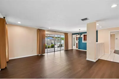 [Address not provided], Orlando, FL 32819 - Photo 4