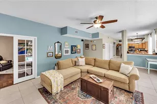 16118 Muirfield Dr, Odessa, FL 33556 - Photo 18