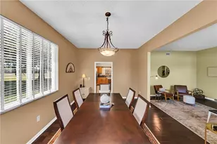 16118 Muirfield Dr, Odessa, FL 33556 - Photo 14