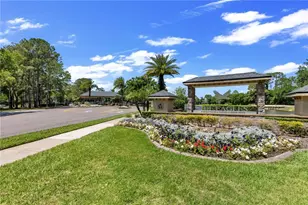 16118 Muirfield Dr, Odessa, FL 33556 - Photo 40