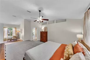 16118 Muirfield Dr, Odessa, FL 33556 - Photo 24