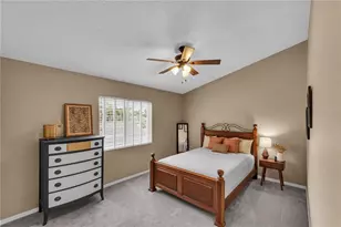 16118 Muirfield Dr, Odessa, FL 33556 - Photo 36
