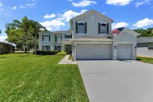 16118 Muirfield Dr, Odessa, FL 33556 - Photo 4