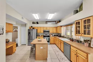 16118 Muirfield Dr, Odessa, FL 33556 - Photo 22