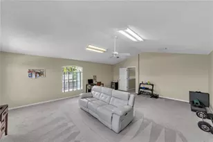 16118 Muirfield Dr, Odessa, FL 33556 - Photo 34