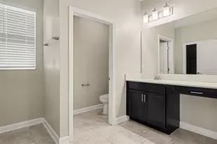 467 Brunswick Dr, Davenport, FL 33837 - Photo 20