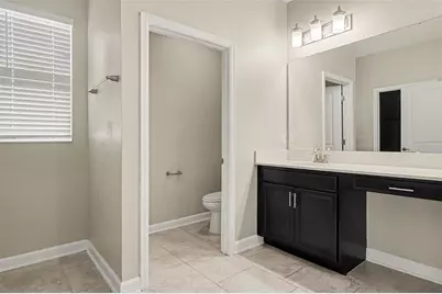 467 Brunswick Drive, Davenport, FL 33837 - Photo 24