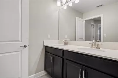 467 Brunswick Drive, Davenport, FL 33837 - Photo 22