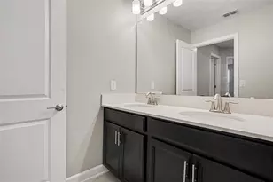 467 Brunswick Dr, Davenport, FL 33837 - Photo 22