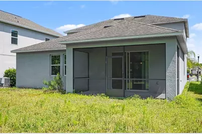 467 Brunswick Drive, Davenport, FL 33837 - Photo 24