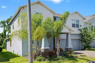 467 Brunswick Dr, Davenport, FL 33837 - Photo 1