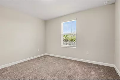 467 Brunswick Drive, Davenport, FL 33837 - Photo 14