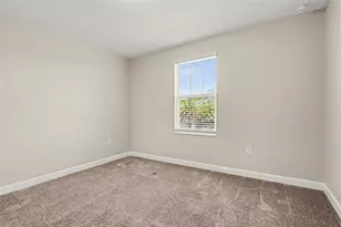 467 Brunswick Dr, Davenport, FL 33837 - Photo 14