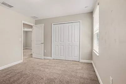 467 Brunswick Drive, Davenport, FL 33837 - Photo 18