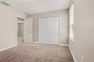 467 Brunswick Dr, Davenport, FL 33837 - Photo 18