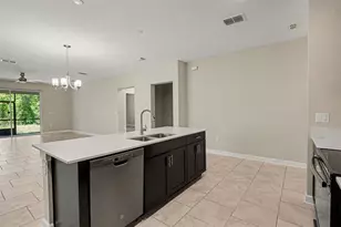 467 Brunswick Dr, Davenport, FL 33837 - Photo 10