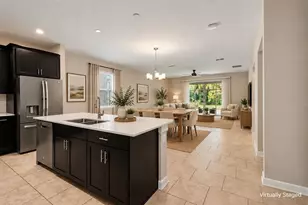 467 Brunswick Dr, Davenport, FL 33837 - Photo 6