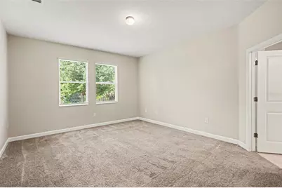 467 Brunswick Drive, Davenport, FL 33837 - Photo 12