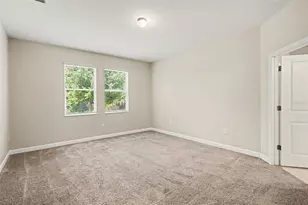 467 Brunswick Dr, Davenport, FL 33837 - Photo 12