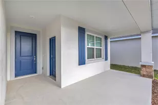 3257 Addison Blvd, Saint Cloud, FL 34771 - Photo 2