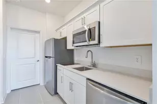 3257 Addison Blvd, Saint Cloud, FL 34771 - Photo 4