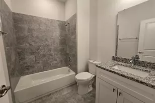 2025 Dunbar St, Bartow, FL 33830 - Photo 8
