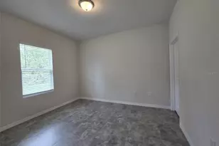 2025 Dunbar St, Bartow, FL 33830 - Photo 10